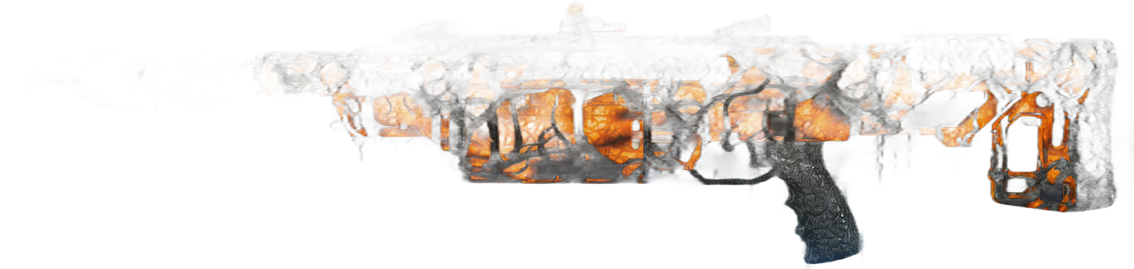 Echo 12