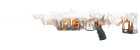 Echo 12 Black Ops 7 Loadout weapon image