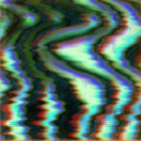 Ectoplasm Camo Challenge