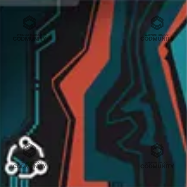 Elevate camo preview
