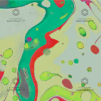 Emulsion Camo Challenge