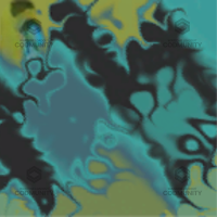 Entropy camo preview