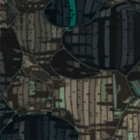 Erosion Camo Challenge