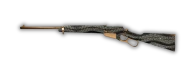 Essex Model 07 weapon image