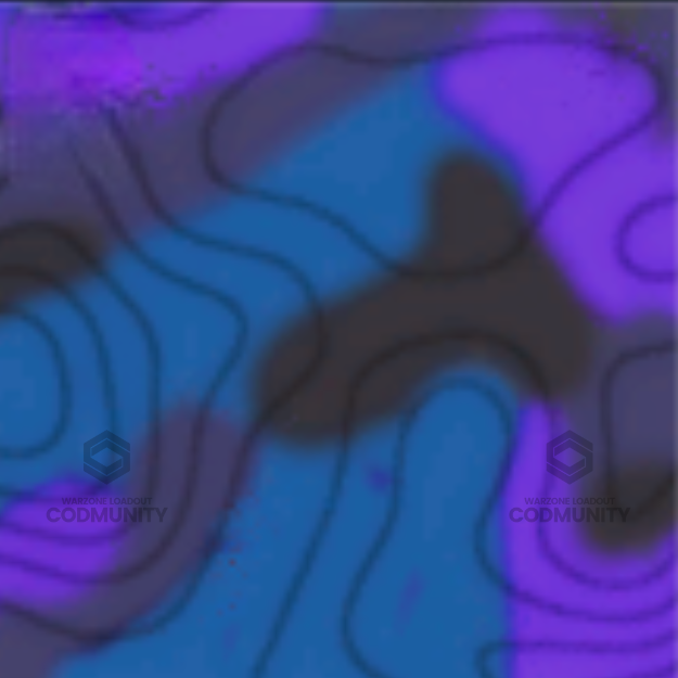 Everfrost camo preview