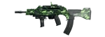 FFAR 1