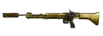 FG42