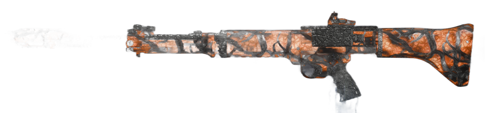 FG42