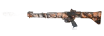 FG42