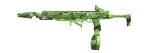 FJX Horus