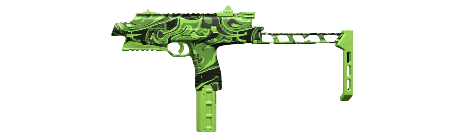 FJX Horus