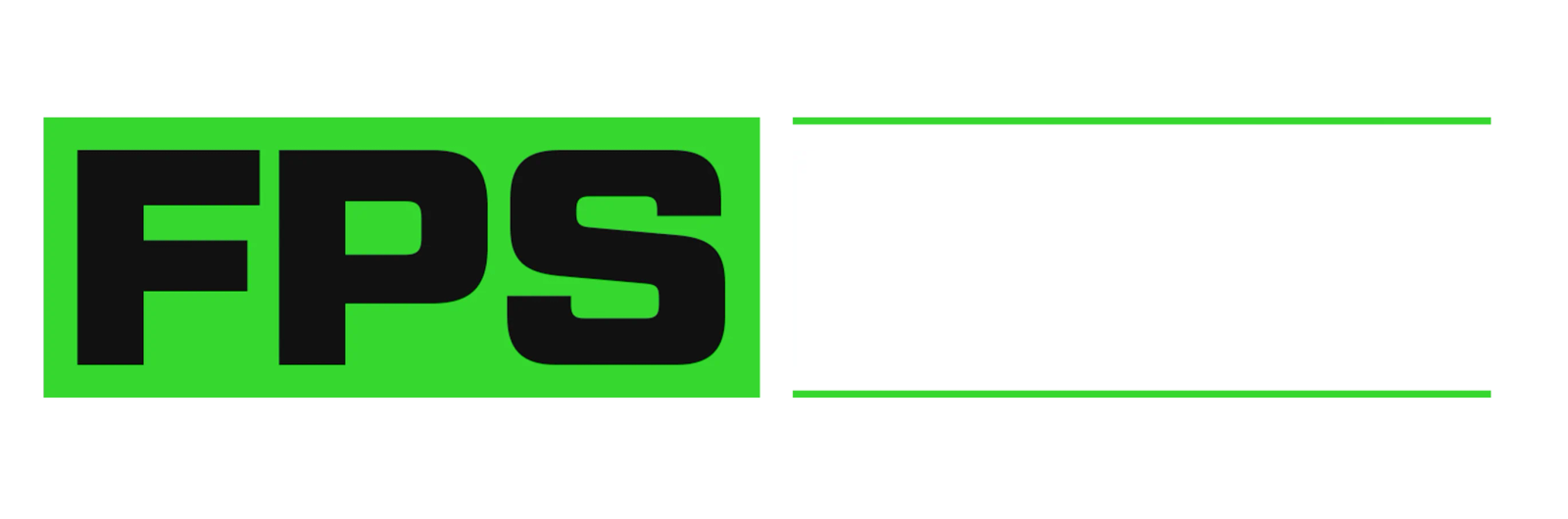 Partner image