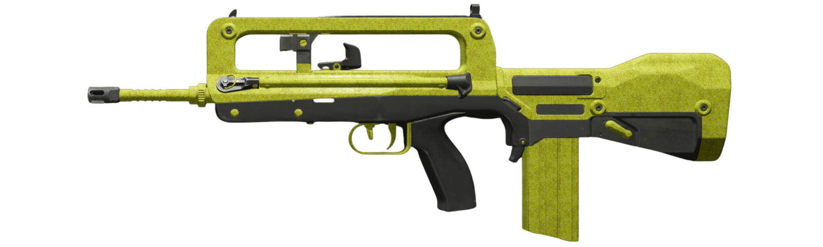 FR 5.56 weapon image