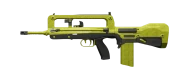 FR 5.56 weapon image