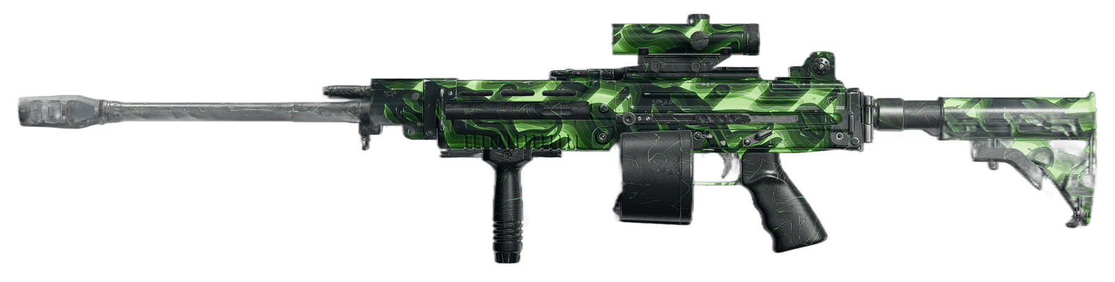 Les visiteurs porno aktyorlari Filmlarda jinsiy aloqa, yotoq sahnalari, erotika