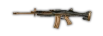 Feng 82