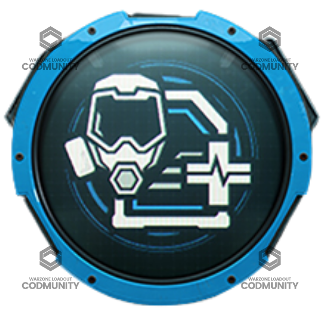 Field Medic