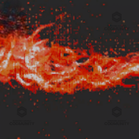 Fireclaw Camo Challenge