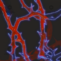 Firethorn Camo Challenge