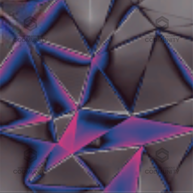 Fissure camo preview