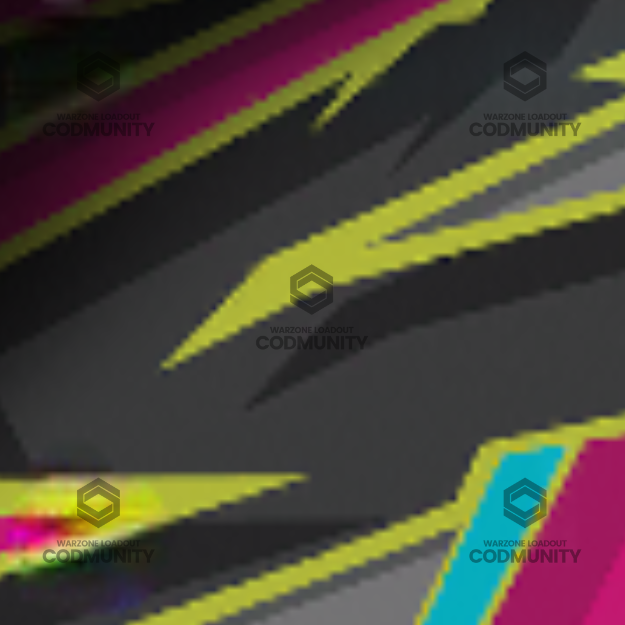 Fissure camo preview