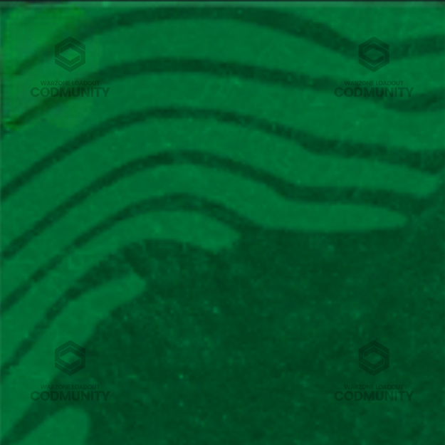 Forest camo preview