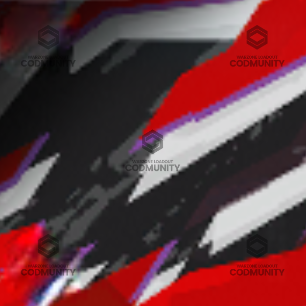 Fracture camo preview