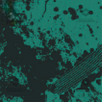 Frenzy Camo Challenge