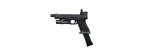 G18