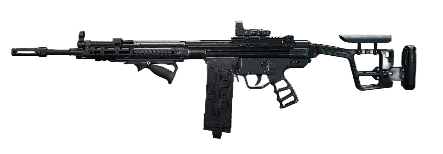 G3