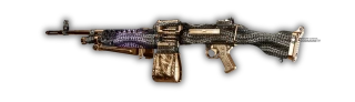 GPMG-7 weapon image