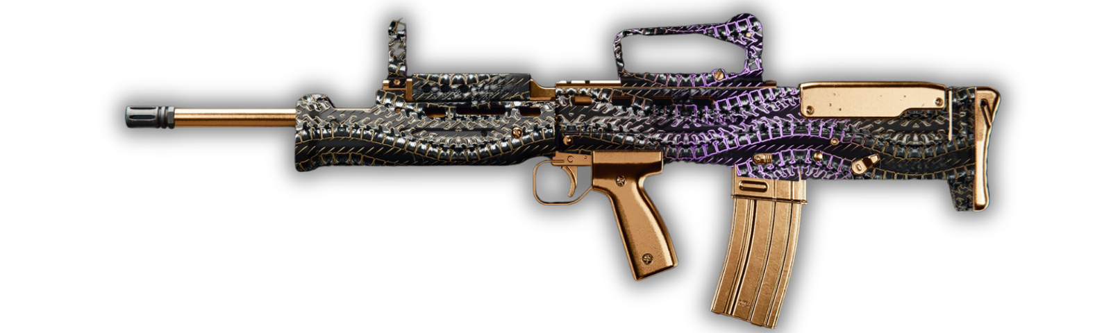 GPR 91