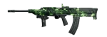 GPR 91