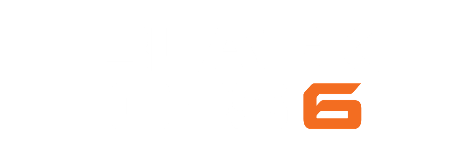 CODMunity - Best Black Ops 6 Loadouts - Meta Multiplayer icon