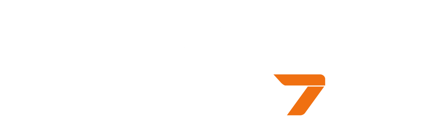 Ranked icon