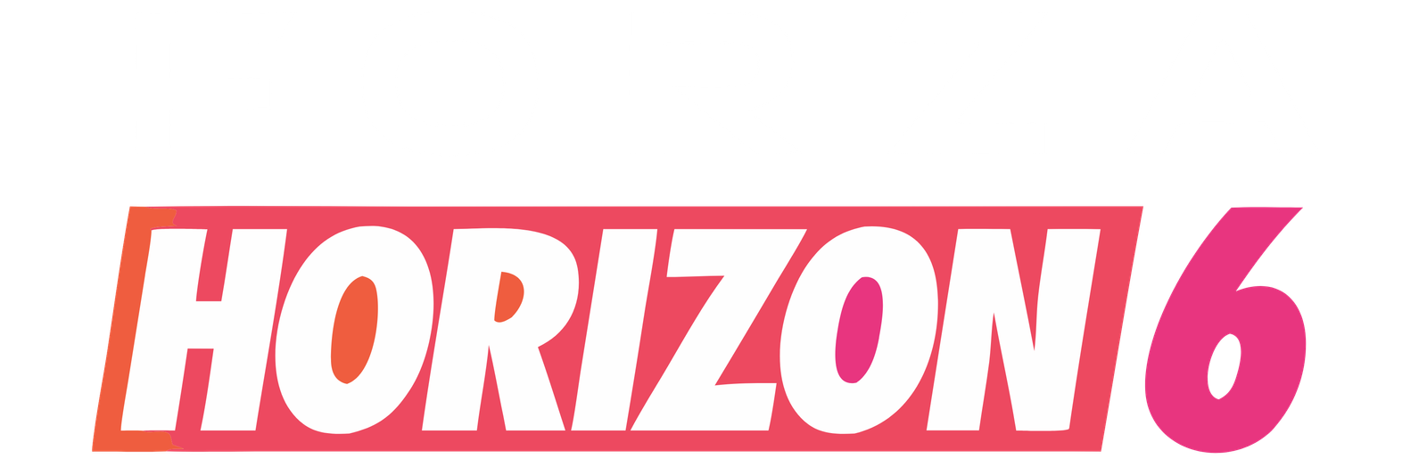 Forza Website