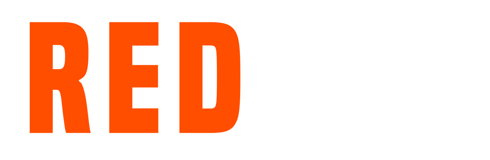 Redsec All Ranks Battlefinity – Best Battlefield Meta & Home of the Battlefield Community