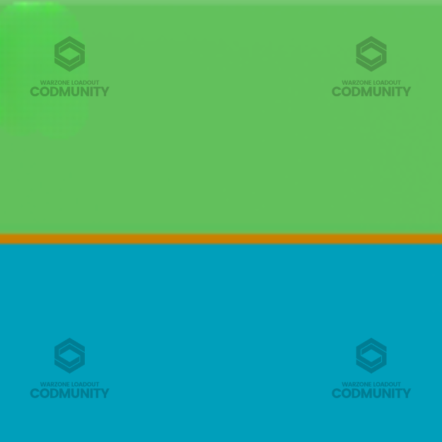 Garnet Camo Challenge