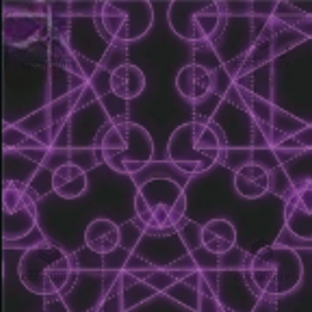 Gateway Camo Challenge