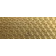 Gilded