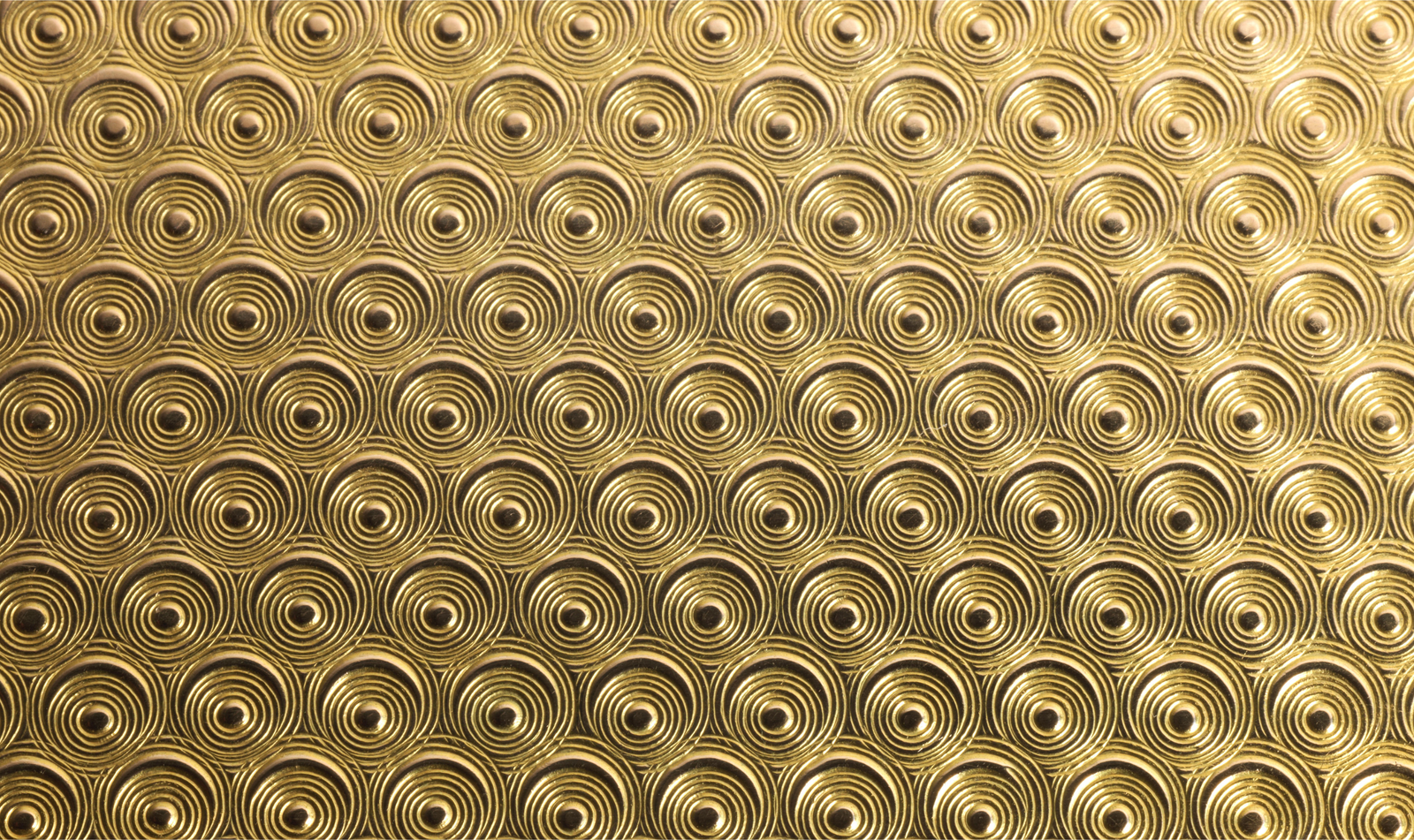 Gilded Camo Challenge