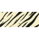Gold Tiger