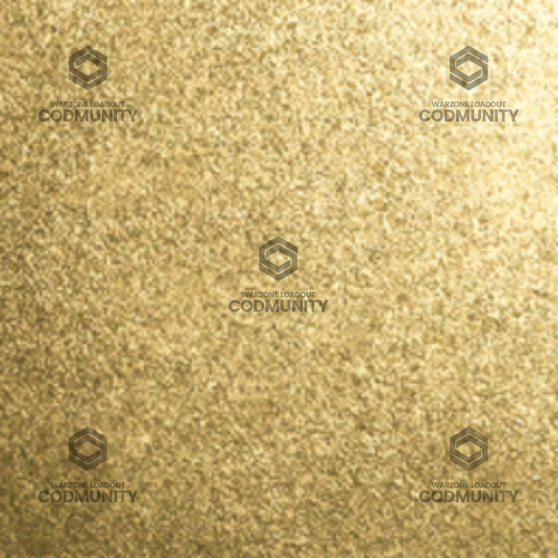 Gold Camo Challenge