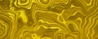 Golden Damascus