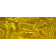 Golden Damascus