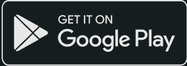 Get it on Google Play