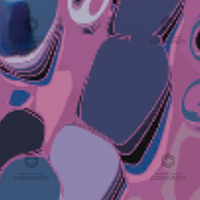 Grace Camo Challenge