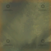 Granite Camo Challenge