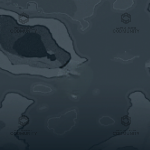 Grey Marsh Camo Challenge