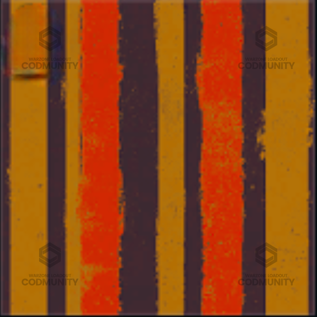 Ground camo preview